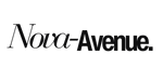 Nova-Avenue