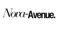Nova-Avenue