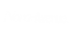 Nova-Avenue