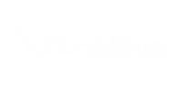 Nova-Avenue