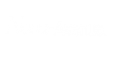 Nova-Avenue